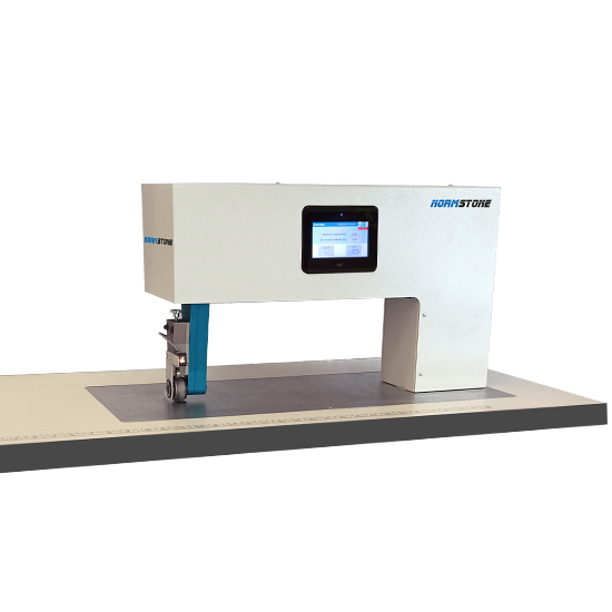 NS F-US35-R-EU STİL